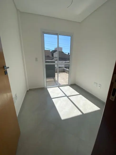 Foto 5 de Apartamento com 2 quartos à venda, 46m2 em Jardim Bela Vista, Santo Andre - SP