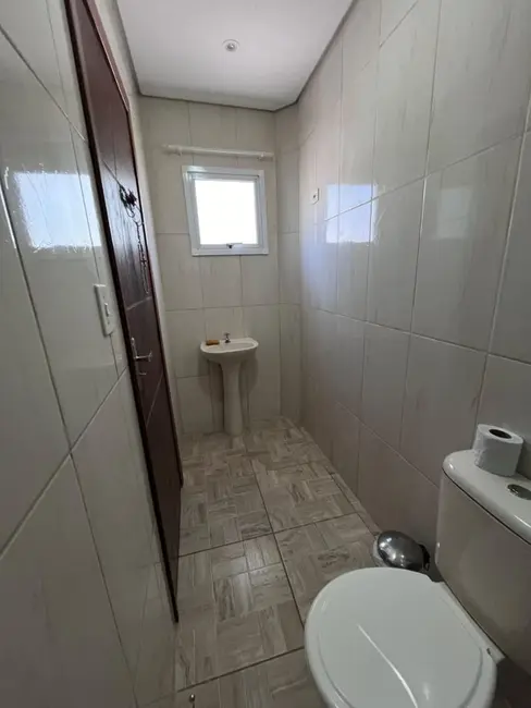 Foto 8 de Cobertura com 3 quartos à venda, 121m2 em Vila Pires, Santo Andre - SP