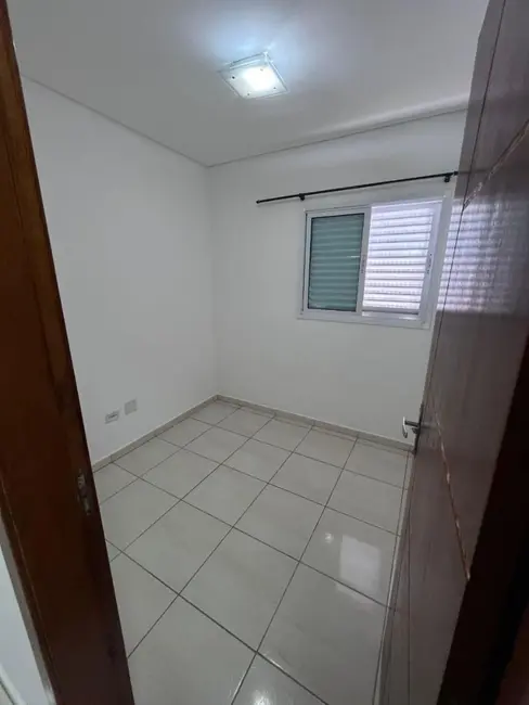 Foto 4 de Cobertura com 3 quartos à venda, 121m2 em Vila Pires, Santo Andre - SP