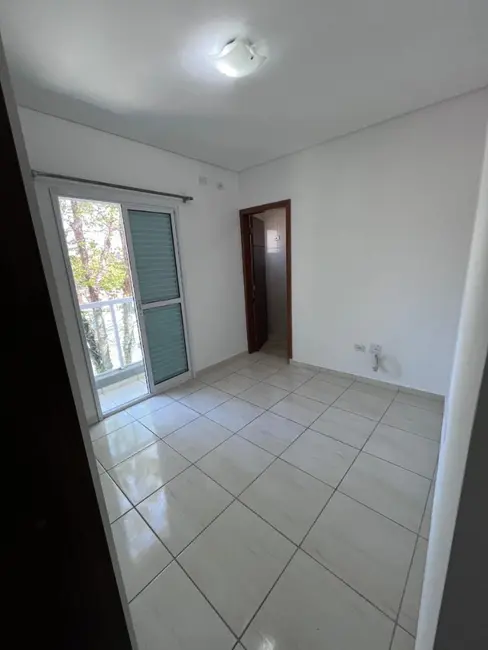 Foto 6 de Cobertura com 3 quartos à venda, 121m2 em Vila Pires, Santo Andre - SP
