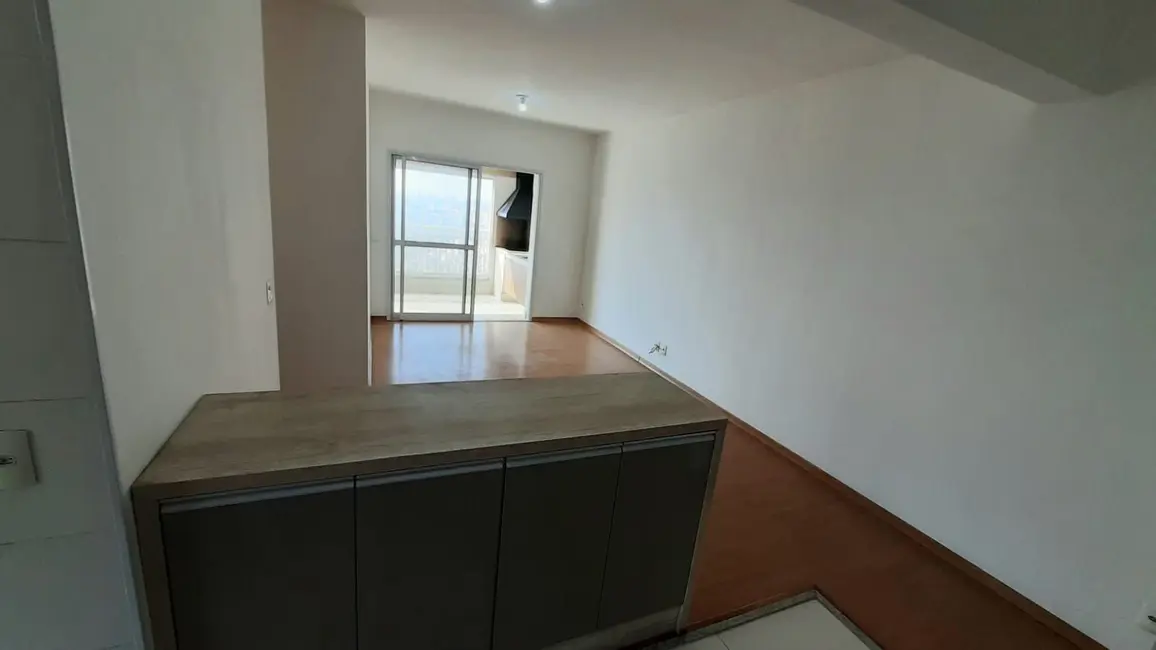 Foto 8 de Apartamento com 3 quartos à venda, 94m2 em Centro, Sao Bernardo Do Campo - SP