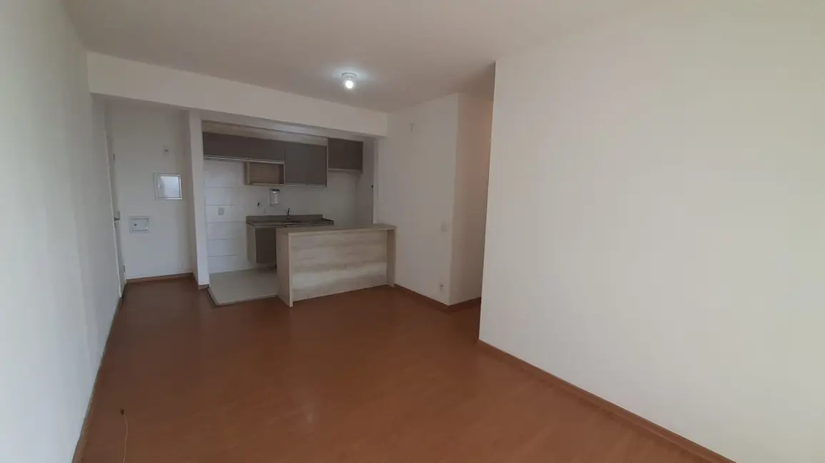 Foto 6 de Apartamento com 3 quartos à venda, 94m2 em Centro, Sao Bernardo Do Campo - SP