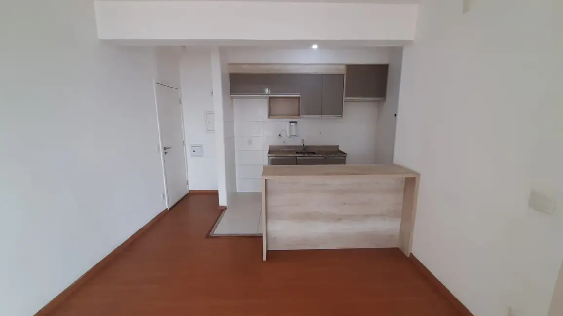Foto 7 de Apartamento com 3 quartos à venda, 94m2 em Centro, Sao Bernardo Do Campo - SP