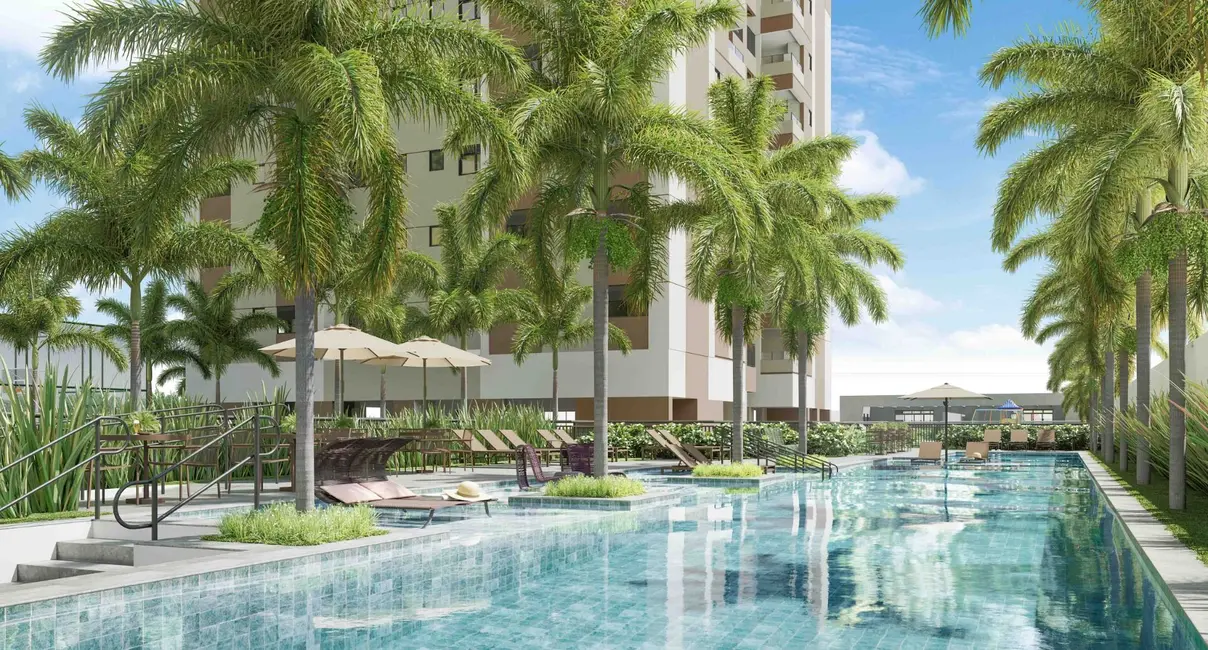 Foto 7 de Apartamento com 3 quartos à venda, 110m2 em Jardim do Mar, Sao Bernardo Do Campo - SP