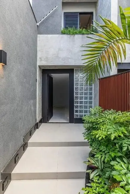 Foto 5 de Sobrado com 3 quartos à venda, 287m2 em Jardim Bela Vista, Santo Andre - SP