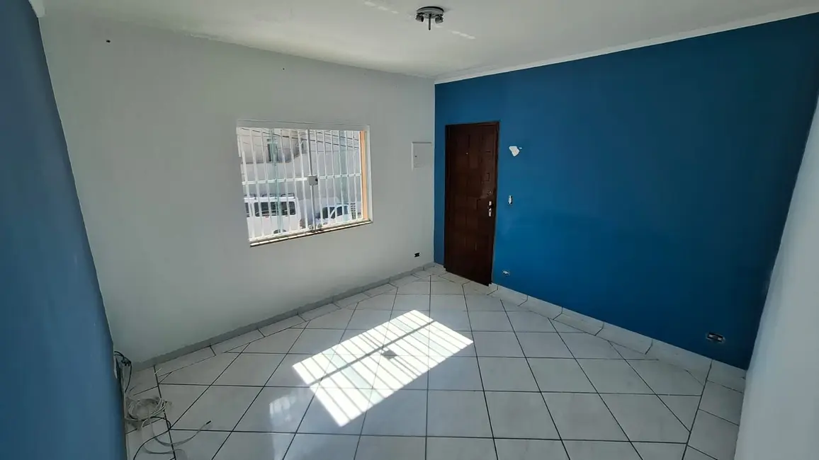 Foto 1 de Sobrado com 3 quartos à venda, 200m2 em Sao Bernardo Do Campo - SP