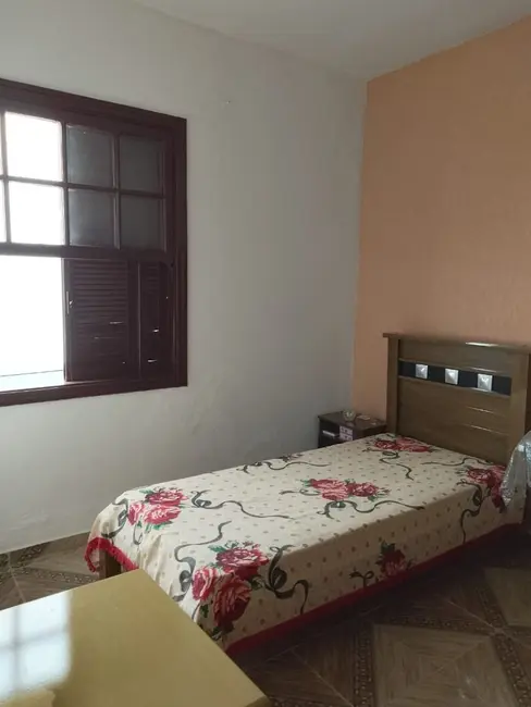 Foto 8 de Sobrado com 2 quartos à venda, 50m2 em Vila Pires, Santo Andre - SP