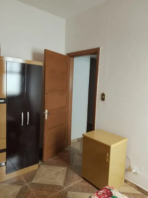 Foto 6 de Sobrado com 2 quartos à venda, 50m2 em Vila Pires, Santo Andre - SP