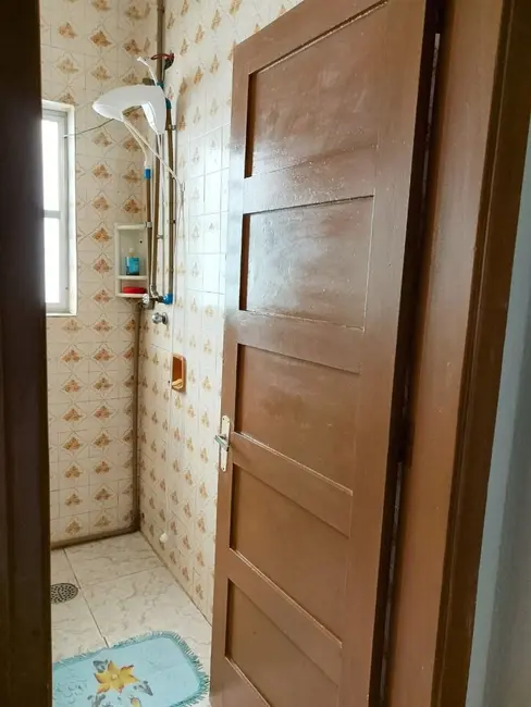 Foto 5 de Sobrado com 2 quartos à venda, 50m2 em Vila Pires, Santo Andre - SP