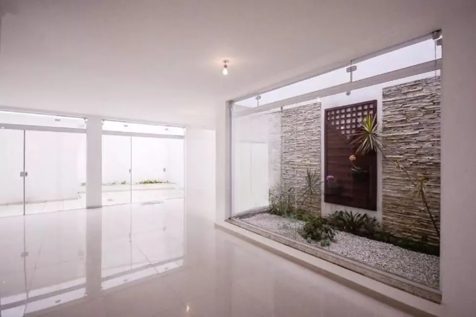 Sobrado com 3 quartos à venda, 240m2 em Vila Gumercindo, São Paulo - SP - imagem 3 Foto 3 de Sobrado com 3 quartos à venda, 240m2 em Vila Gumercindo, São Paulo - SP