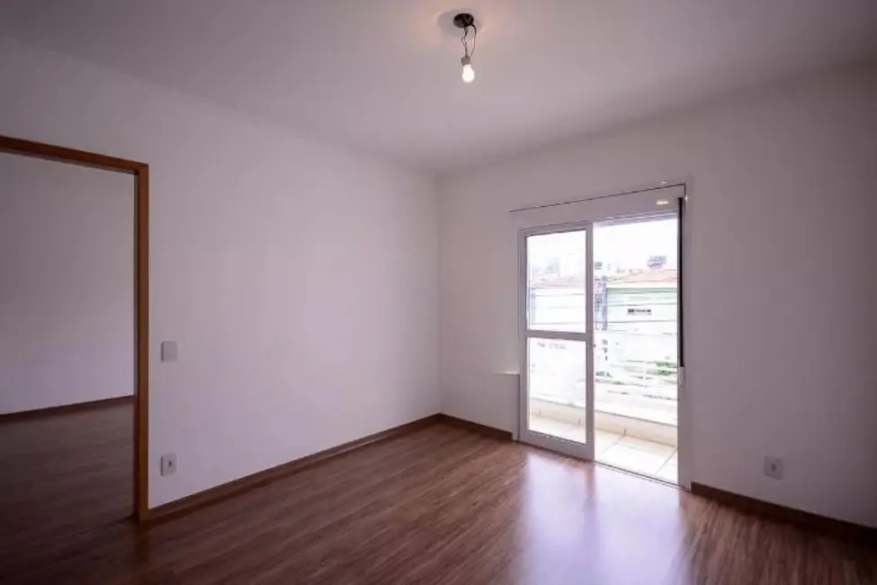 Sobrado com 3 quartos à venda, 240m2 em Vila Gumercindo, São Paulo - SP - imagem 9 Foto 9 de Sobrado com 3 quartos à venda, 240m2 em Vila Gumercindo, São Paulo - SP