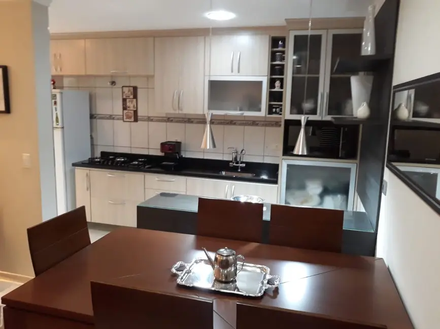 Apartamento com 2 quartos à venda, 70m2 em Vila Pires, Santo Andre - SP - imagem 5 Foto 5 de Apartamento com 2 quartos à venda, 70m2 em Vila Pires, Santo Andre - SP