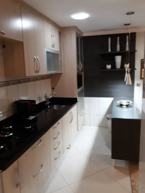 Apartamento com 2 quartos à venda, 70m2 em Vila Pires, Santo Andre - SP - imagem 7 Foto 7 de Apartamento com 2 quartos à venda, 70m2 em Vila Pires, Santo Andre - SP