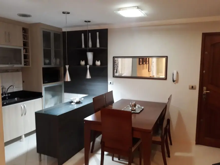 Apartamento com 2 quartos à venda, 70m2 em Vila Pires, Santo Andre - SP - imagem 4 Foto 4 de Apartamento com 2 quartos à venda, 70m2 em Vila Pires, Santo Andre - SP