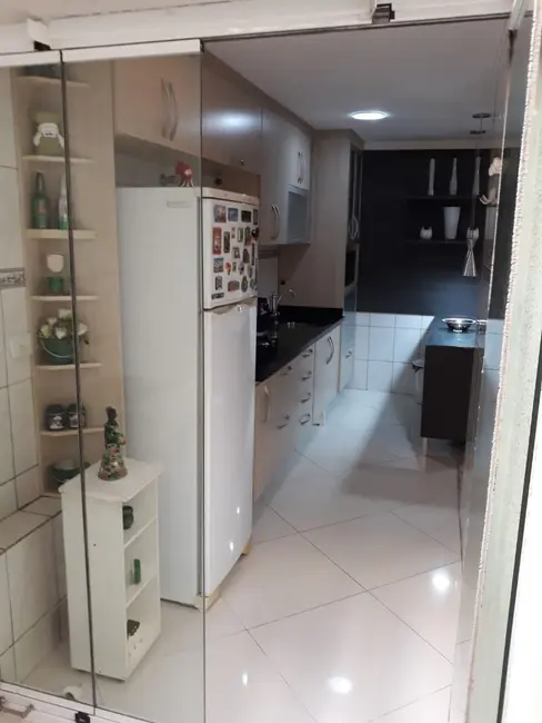 Apartamento com 2 quartos à venda, 70m2 em Vila Pires, Santo Andre - SP - imagem 6 Foto 6 de Apartamento com 2 quartos à venda, 70m2 em Vila Pires, Santo Andre - SP