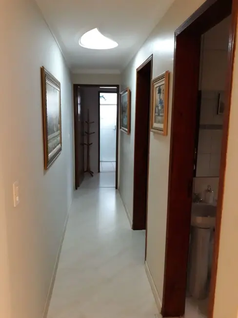 Apartamento com 2 quartos à venda, 70m2 em Vila Pires, Santo Andre - SP - imagem 8 Foto 8 de Apartamento com 2 quartos à venda, 70m2 em Vila Pires, Santo Andre - SP