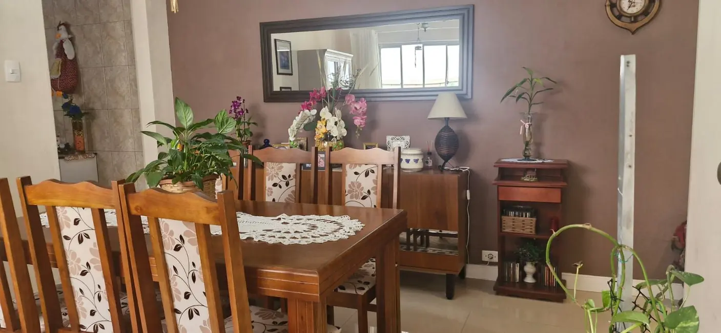 Foto 6 de Casa com 2 quartos à venda, 150m2 em Anchieta, Sao Bernardo Do Campo - SP