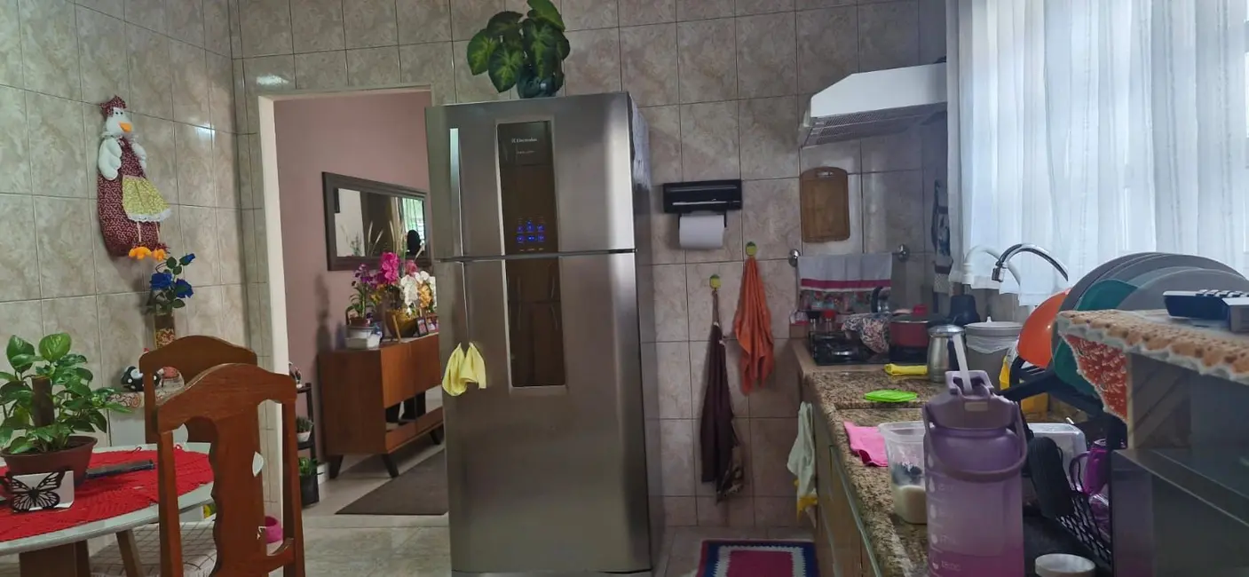 Casa com 2 quartos à venda, 150m2 em Anchieta, Sao Bernardo Do Campo - SP - imagem 9 Foto 9 de Casa com 2 quartos à venda, 150m2 em Anchieta, Sao Bernardo Do Campo - SP