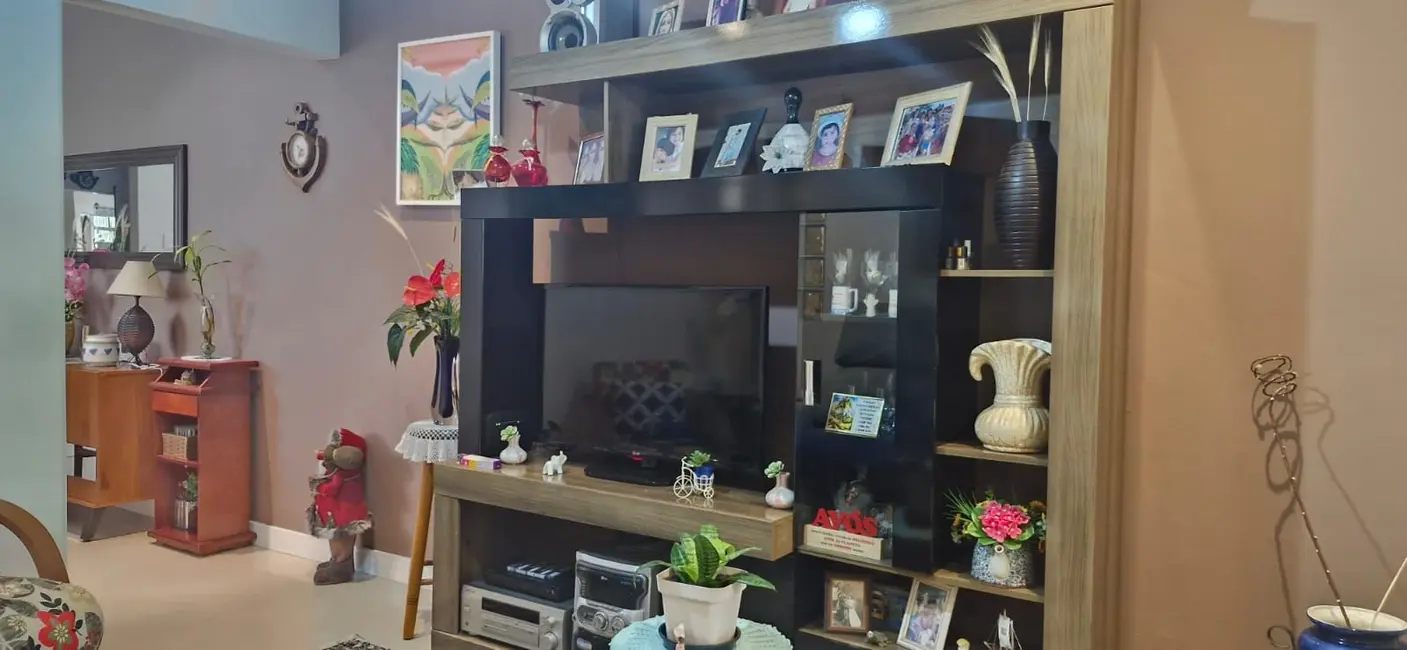 Casa com 2 quartos à venda, 150m2 em Anchieta, Sao Bernardo Do Campo - SP - imagem 3 Foto 3 de Casa com 2 quartos à venda, 150m2 em Anchieta, Sao Bernardo Do Campo - SP