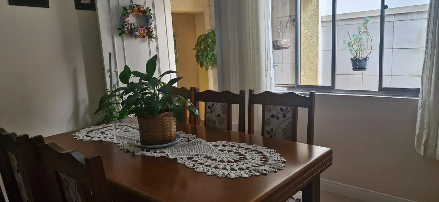 Casa com 2 quartos à venda, 150m2 em Anchieta, Sao Bernardo Do Campo - SP - imagem 7 Foto 7 de Casa com 2 quartos à venda, 150m2 em Anchieta, Sao Bernardo Do Campo - SP