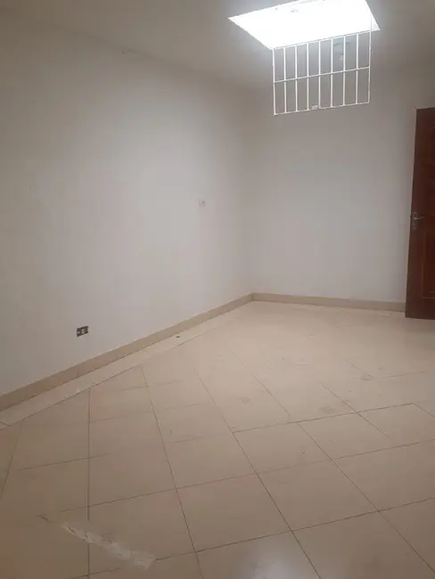Foto 9 de Sala Comercial à venda e para alugar, 350m2 em Parque das Américas, Maua - SP