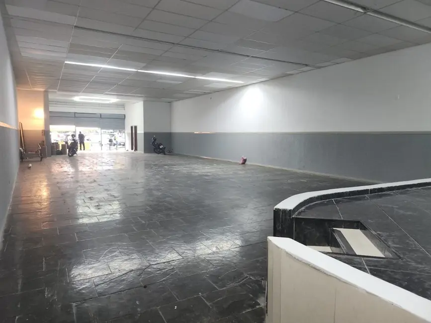 Foto 5 de Sala Comercial à venda e para alugar, 350m2 em Parque das Américas, Maua - SP