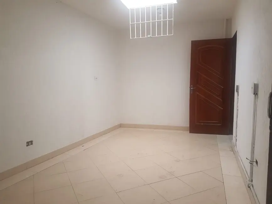 Foto 8 de Sala Comercial à venda e para alugar, 350m2 em Parque das Américas, Maua - SP
