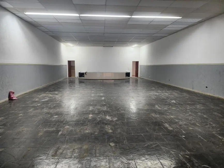 Foto 1 de Sala Comercial à venda e para alugar, 350m2 em Parque das Américas, Maua - SP