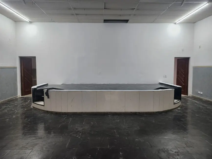 Foto 4 de Sala Comercial à venda e para alugar, 350m2 em Parque das Américas, Maua - SP