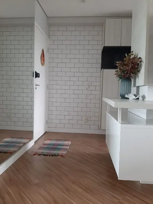 Foto 8 de Apartamento com 2 quartos à venda, 69m2 em Centro, Sao Bernardo Do Campo - SP