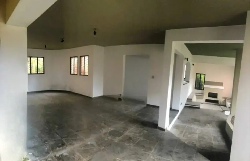 Foto 1 de Sobrado com 3 quartos à venda, 485m2 em Dos Casa, Sao Bernardo Do Campo - SP