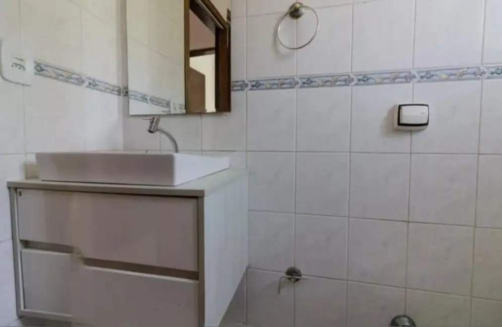 Foto 7 de Apartamento com 2 quartos à venda, 65m2 em Planalto, Sao Bernardo Do Campo - SP