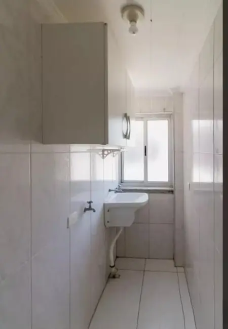 Foto 8 de Apartamento com 2 quartos à venda, 65m2 em Planalto, Sao Bernardo Do Campo - SP