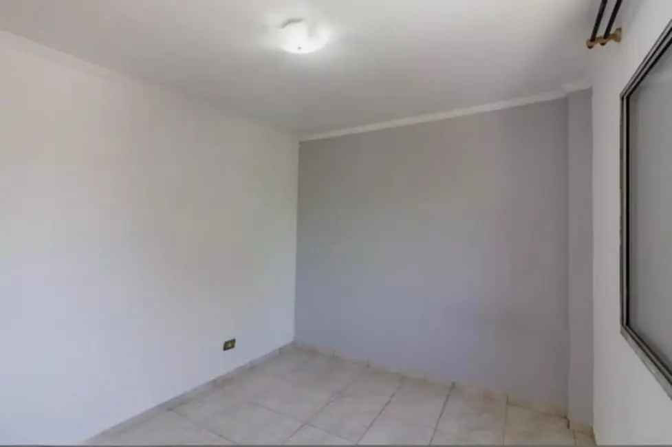 Foto 5 de Apartamento com 2 quartos à venda, 65m2 em Planalto, Sao Bernardo Do Campo - SP