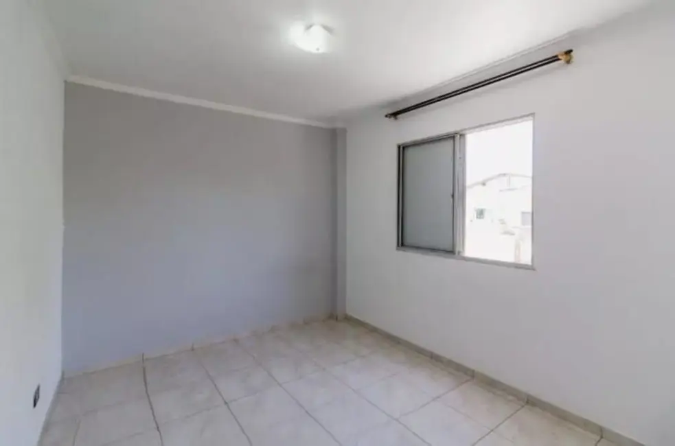Foto 4 de Apartamento com 2 quartos à venda, 65m2 em Planalto, Sao Bernardo Do Campo - SP
