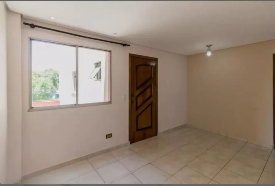 Foto 3 de Apartamento com 2 quartos à venda, 65m2 em Planalto, Sao Bernardo Do Campo - SP