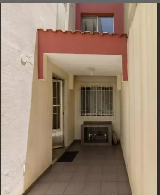 Foto 2 de Apartamento com 2 quartos à venda, 65m2 em Planalto, Sao Bernardo Do Campo - SP