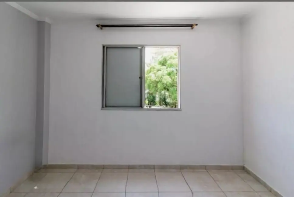 Foto 6 de Apartamento com 2 quartos à venda, 65m2 em Planalto, Sao Bernardo Do Campo - SP