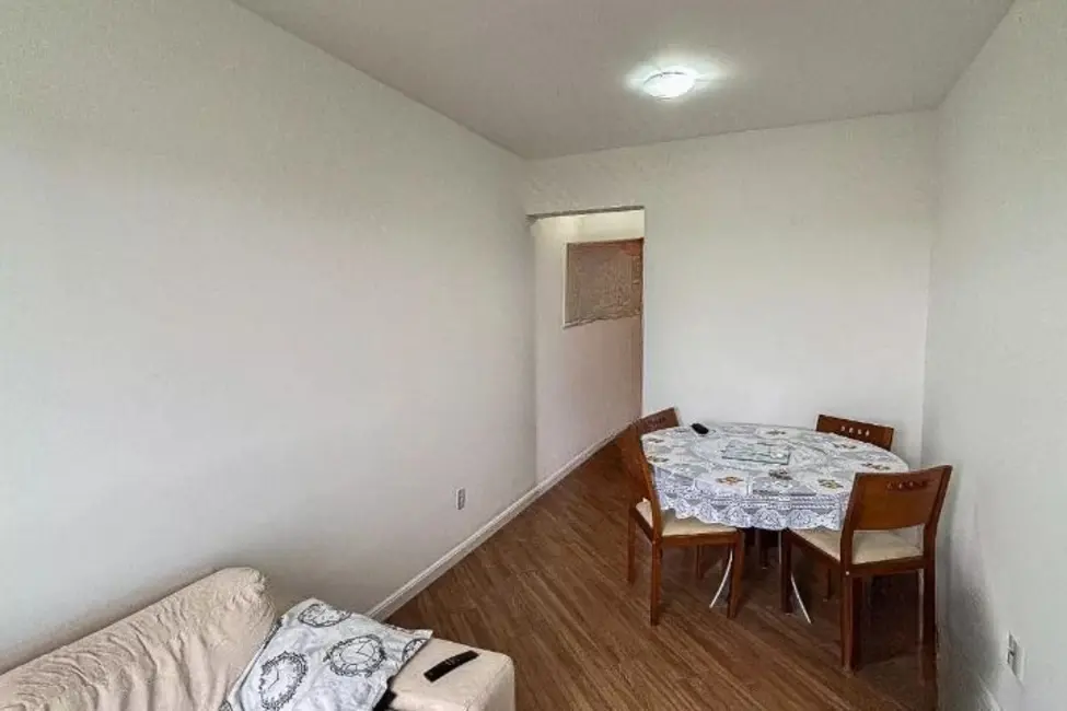 Foto 5 de Apartamento com 2 quartos à venda, 52m2 em Vila Príncipe de Gales, Santo Andre - SP