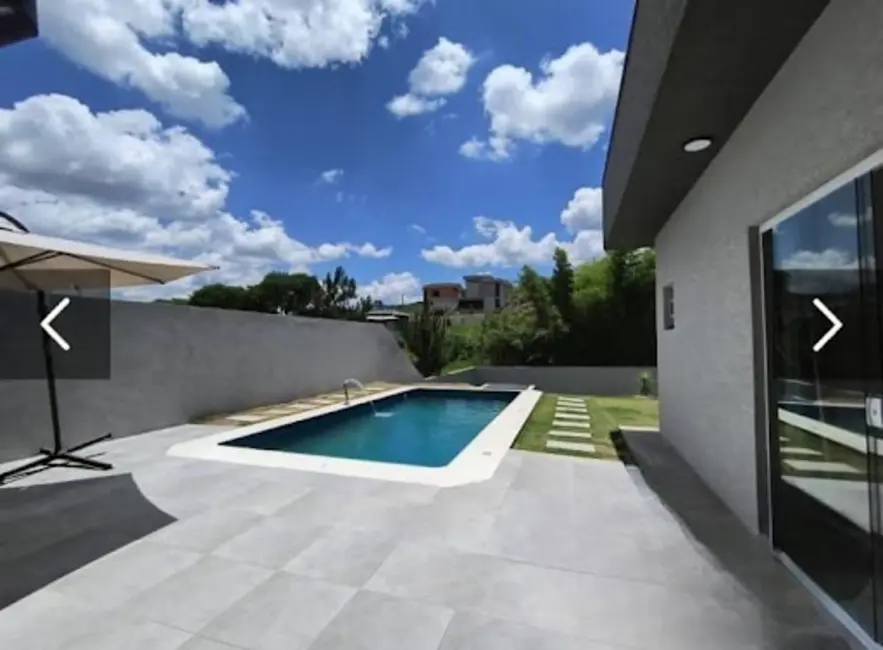 Foto 8 de Casa com 3 quartos à venda, 670m2 em Jardim Centenário, Atibaia - SP