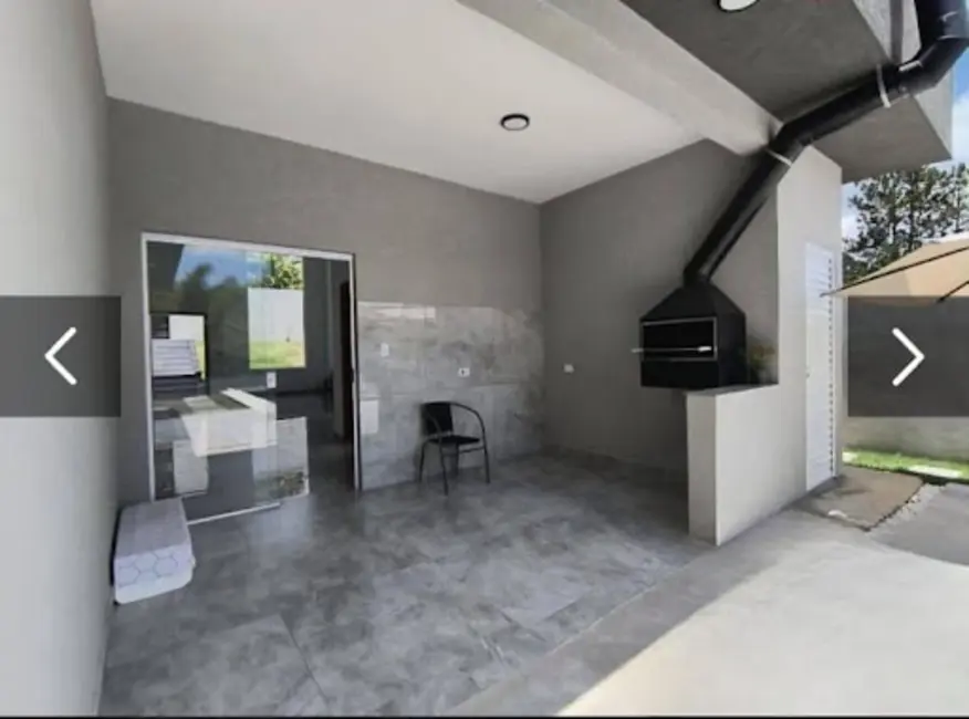 Foto 6 de Casa com 3 quartos à venda, 670m2 em Jardim Centenário, Atibaia - SP