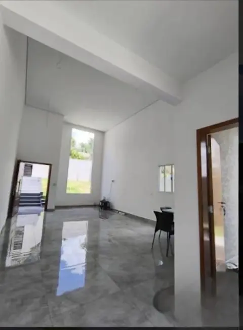 Foto 3 de Casa com 3 quartos à venda, 670m2 em Jardim Centenário, Atibaia - SP