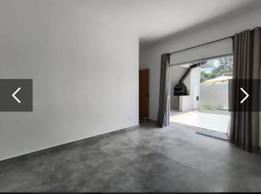Foto 4 de Casa com 3 quartos à venda, 670m2 em Jardim Centenário, Atibaia - SP