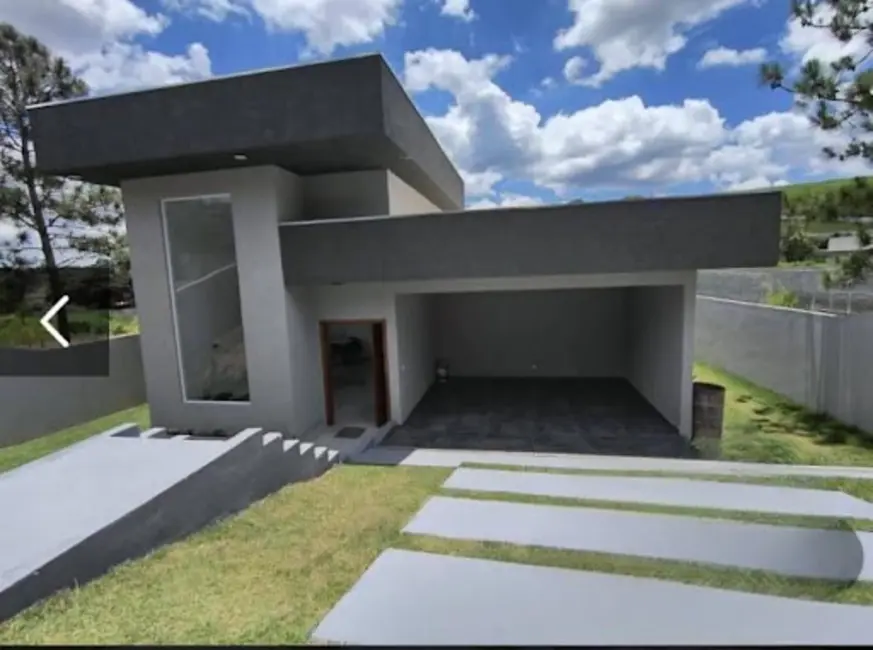 Foto 2 de Casa com 3 quartos à venda, 670m2 em Jardim Centenário, Atibaia - SP