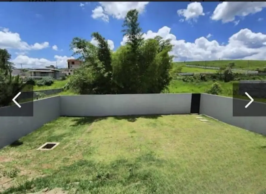 Foto 9 de Casa com 3 quartos à venda, 670m2 em Jardim Centenário, Atibaia - SP