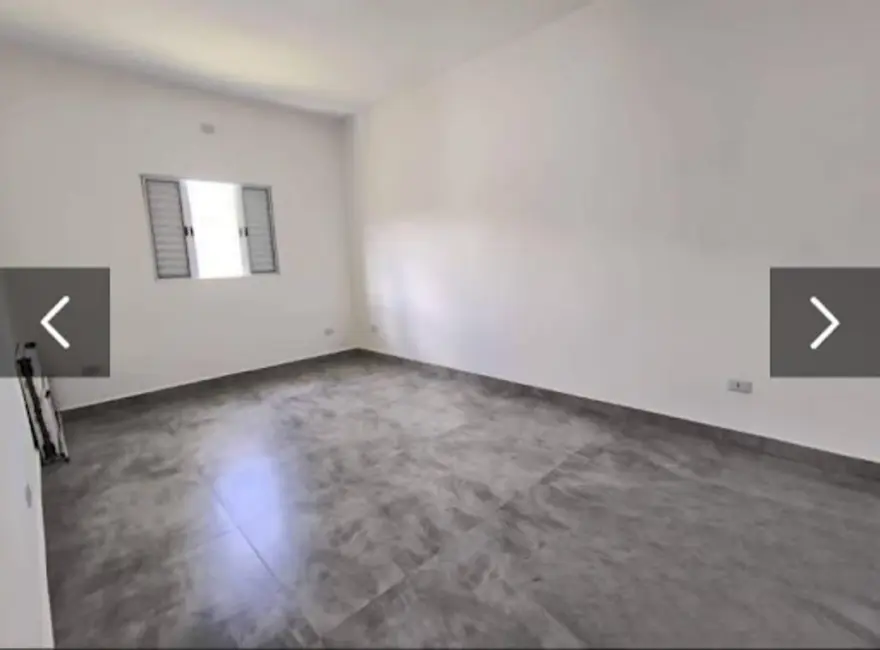 Foto 5 de Casa com 3 quartos à venda, 670m2 em Jardim Centenário, Atibaia - SP