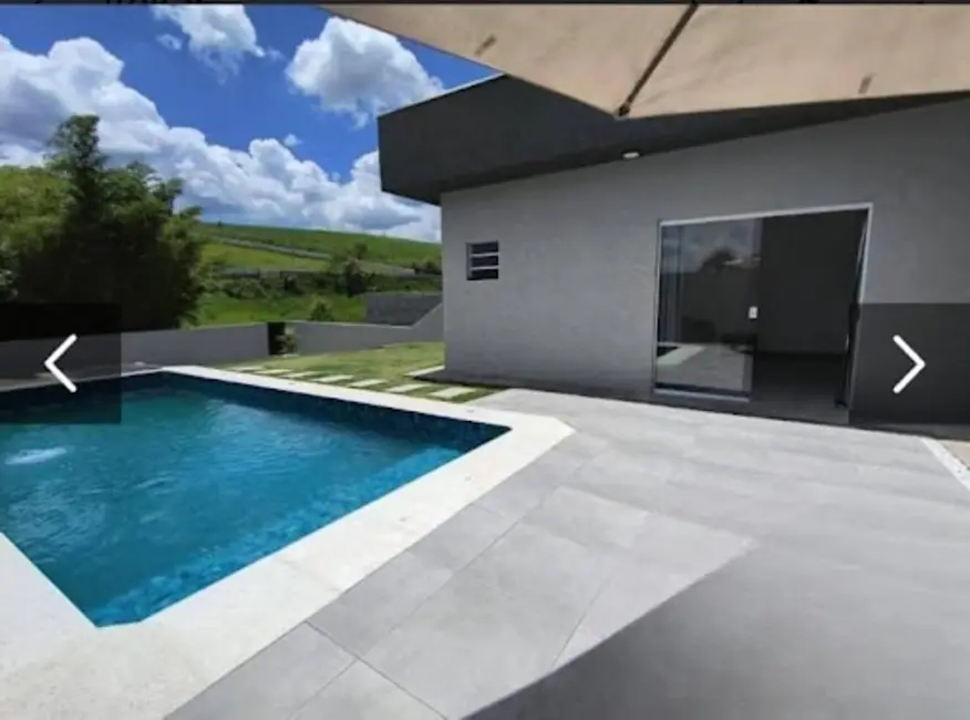 Foto 1 de Casa com 3 quartos à venda, 670m2 em Jardim Centenário, Atibaia - SP