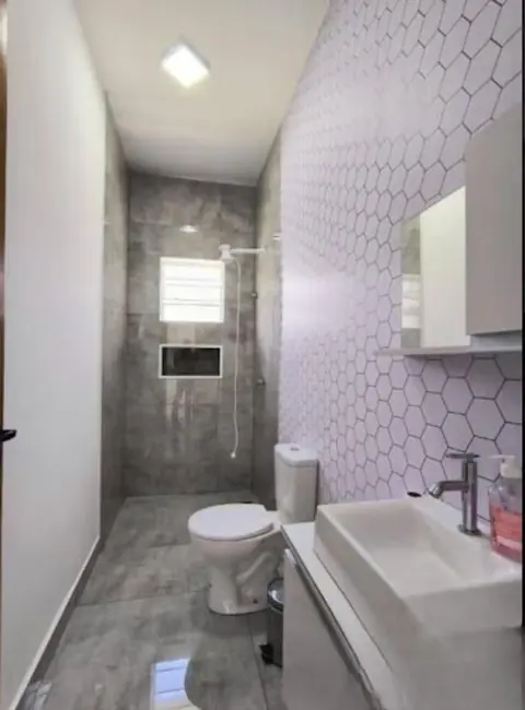 Foto 7 de Casa com 3 quartos à venda, 670m2 em Jardim Centenário, Atibaia - SP