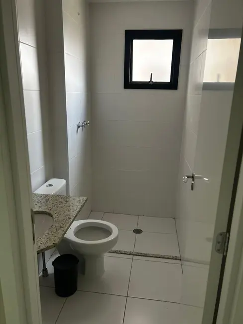 Foto 8 de Apartamento com 2 quartos à venda, 60m2 em Centro, Sao Bernardo Do Campo - SP