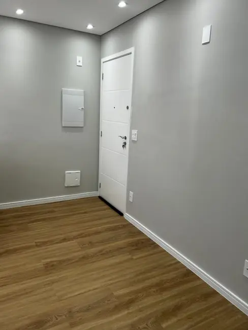 Foto 6 de Apartamento com 2 quartos à venda, 60m2 em Centro, Sao Bernardo Do Campo - SP